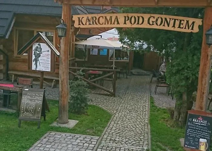 Studio Stroma